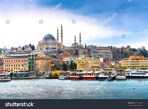is istanbul the capital of turkey|capital of turkey 2020.
